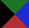 Quaderni Fert