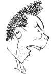 CA_05.JPG (41915 byte)