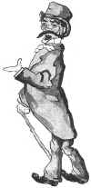 CA_09.JPG (30393 byte)