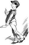 CA_11.JPG (52013 byte)
