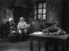 FF_28.JPG (20076 byte)