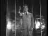 FO_08.JPG (21521 byte)