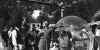 FS_09.JPG (39918 byte)